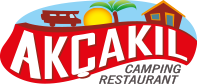 Akçakıl Camping Restaurant